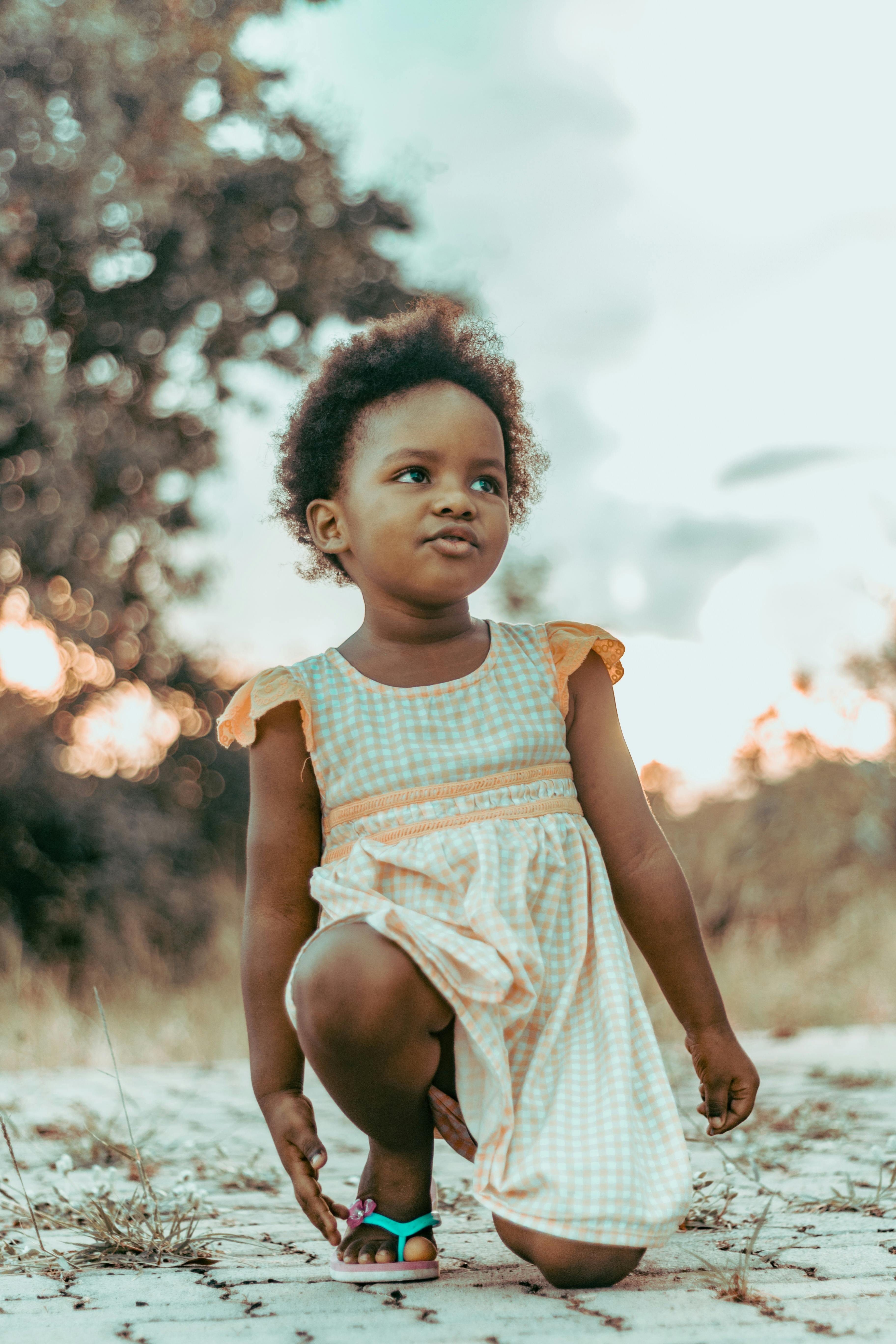 新片专题封面图